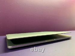 13 APPLE MACBOOK PRO RETINA SCREEN 1TB SSD 2.9GHz TURBO WARRANTY