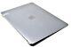 13 Apple MacBook Pro 2016 2017 Space Gray Display LCD Assembly A1708 A1706 / A+