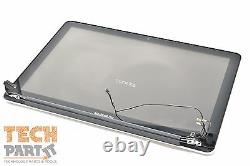 13 Apple MacBook Pro Mid 2012 Lcd Full Screen Assembly 661-6594 A1278 / A