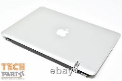 13 Apple MacBook Pro Mid 2012 Lcd Full Screen Assembly 661-6594 A1278 / A