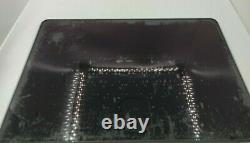 13 MacBook Pro Retina A1502 LCD Display Screen Assembly 2015 661-02360 Grade B