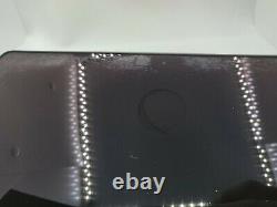 13 MacBook Pro Retina A1502 LCD Display Screen Assembly 2015 661-02360 Grade B