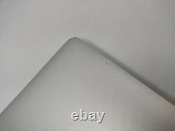 13 MacBook Pro Retina A1502 LCD Display Screen Assembly 2015 661-02360 Grade B