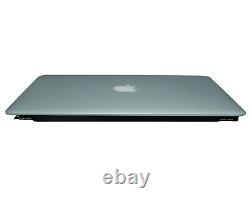 13 MacBook Pro Retina A1502 LCD Display Screen Assembly 2015 661-02360 Grade C