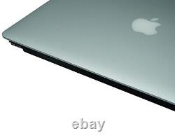 13 MacBook Pro Retina A1502 LCD Display Screen Assembly 2015 661-02360 Grade C