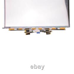 13 for Apple Macbook Pro Retina A1706 A1708 2016-2017 LCD Glass Display Screen