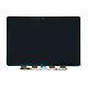 13 inch LCD Display Screen Panel for Apple MacBook Pro Retina A1425