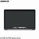 13-inch LCD Screen Retina Display Full Assembly for MacBook Pro A1708 2016 2017