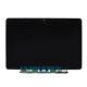 13inch Internal LCD Screen for MacBook Pro Retina A1502 2013 2014 Display Panel
