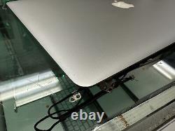 15 2015 LCD Display Screen Assembly Apple MacBook Pro Retina A1398 C