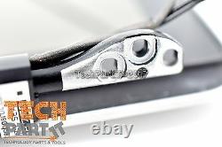 15 Apple MacBook Pro 2011 Hi-Res Glossy LCD Screen Full Assembly A1286 B