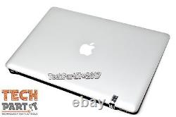 15 Apple MacBook Pro 2012 Anti-Glare Matt LCD Screen Assembly A1286 A