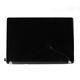 15 LCD Screen Display for Apple MacBook Pro Retina A1398 2015 Complete Assembly