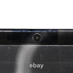 15 LCD for Apple Macbook Pro Retina A1707 2016 2017 MLH32LL/A Display Screen