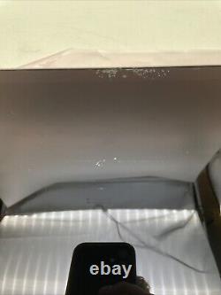 15 MacBook Pro Retina A1398 Mid 2014 MGXG2LL/A Screen Assembly UV Layer