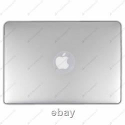 15inch Mid 2015 MacBook Pro a1398 LCD Retina Display Screen Assembly EMC 2910