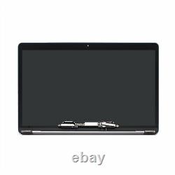 16-inch LCD Screen Retina Full Display Assembly for Apple MacBook Pro 16,1 16,4