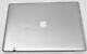 17 MacBook Pro A1297 Glossy LCD Screen Display Assembly Early and Mid 2009 B