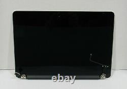 2012 13.3 Apple MacBook Pro Retina A1425 LED Widescreen 2560x1600 Display ONLY