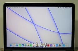 2015 13.3 Apple MacBook Pro Retina A1502 LED Widescreen 2560x1600 Display ONLY
