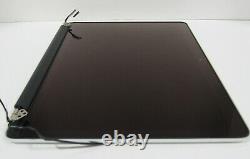 2015 13.3 Apple MacBook Pro Retina A1502 LED Widescreen 2560x1600 Display ONLY