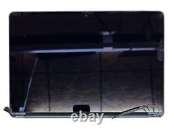 2015 A1398 OEM LCD Screen Display Assembly 15 Apple MacBook Pro Retina B
