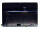 2015 A1398 OEM LCD Screen Display Assembly 15 Apple MacBook Pro Retina B