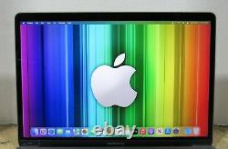 2017 Apple MacBook Pro 13.3 A1708 LED-backlit 2560 X 1600 Retina Display ONLY