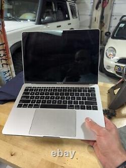 2017 Apple MacBook Pro 13 Replacement Screen