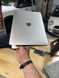 2017 Apple MacBook Pro 13 Replacement Screen