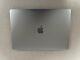 2017 Apple Macbook Pro 13 Core i5 2.3GHZ Choose Specs SCREEN WEAR