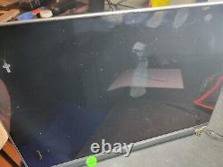 #6 15.4 MacBook Pro Retina Mid 2012 & Early 2013 LCD SCREEN COMPLETE