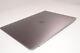 661-10037 Apple Display Assembly Space Gray A1989 MACBOOK PRO 13 2018 TOUCH BAR