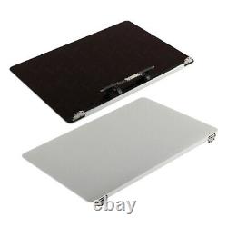 A+ For Apple MacBook Pro A2338 2020 M1 LCD Screen Display Assembly Replacement