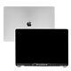 A+ NEW For Apple MacBook Air A1932 2019 A2179 2020 LCD Screen Display Assembly