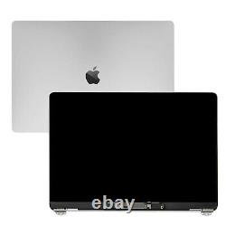 A+ NEW For Apple MacBook Air A1932 2019 A2179 2020 LCD Screen Display Assembly