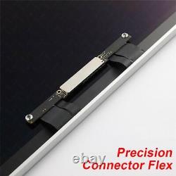 A+ NEW For Apple MacBook Air A1932 2019 A2179 2020 LCD Screen Display Assembly