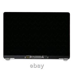 A+ NEW For Apple MacBook Air A1932 2019 A2179 2020 LCD Screen Display Assembly