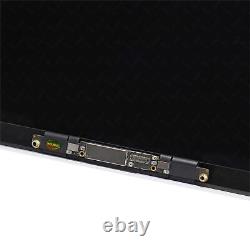 A+ NEW For Apple MacBook Air A1932 2019 A2179 2020 LCD Screen Display Assembly