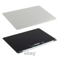 A+ NEW For Apple MacBook Air A1932 2019 A2179 2020 LCD Screen Display Assembly