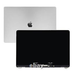 A+ NEW For Apple MacBook Pro A1989 A2159 A2289 A2251 LCD Screen Display Assembly