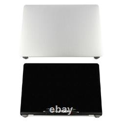 A+ NEW For Apple MacBook Pro A1989 A2159 A2289 A2251 LCD Screen Display Assembly