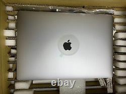 A+ NEW For Apple MacBook Pro A1989 A2159 A2289 A2251 LCD Screen Display Assembly