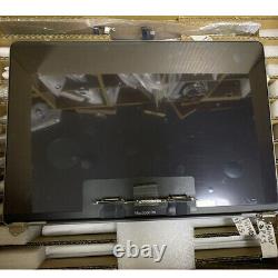 A+ NEW For Apple MacBook Pro A1989 A2159 A2289 A2251 LCD Screen Display Assembly