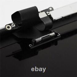 A+ NEW For Apple MacBook Pro A1989 A2159 A2289 A2251 LCD Screen Display Assembly