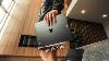 A Week In The Life With M4 Ipad Pro Replacing My Macbook Air