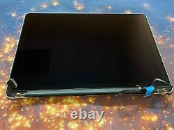 A1502 13 for MacBook Pro Retina LCD Display Screen Assembly 2015