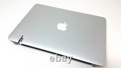 A1502 LCD Display Screen Assembly 13 MacBook Pro Retina 2015 ONLY Grade B
