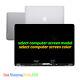 A1706 A1708 A1989 A2159 A2251 A2289 A2338 LCD Screen for MacBook Pro 13 Replace