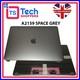A2159 Apple MacBook Pro 13 2019 Retina Replacement LCD Screen Assembly Grey